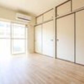 💥入居費用０円💥　賃料最大３ヶ月間無料キャンペーン実施中♪♪♪　...
