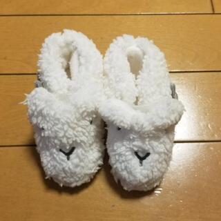 ベビー用 靴