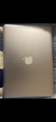 MacBook Pro本日引き取り価格