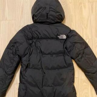 ノースフェイス バルトロライトジャケット NORTH FACEの画像