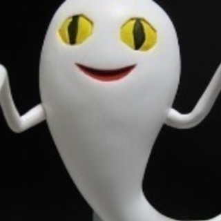 オカルト倶楽部