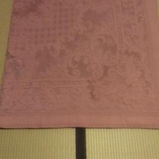 フリーカバー２ｍ×２ｍ