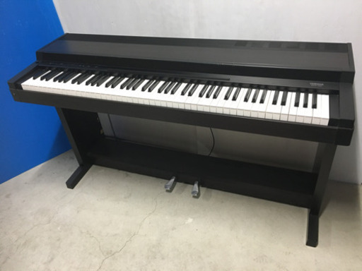 【SOLD OUT】 ◆YAMAHA ヤマハ◆ 88鍵 電子ピアノ Clavinova CLP-30
