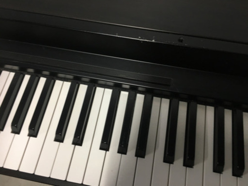 【SOLD OUT】 ◆YAMAHA ヤマハ◆ 88鍵 電子ピアノ Clavinova CLP-30