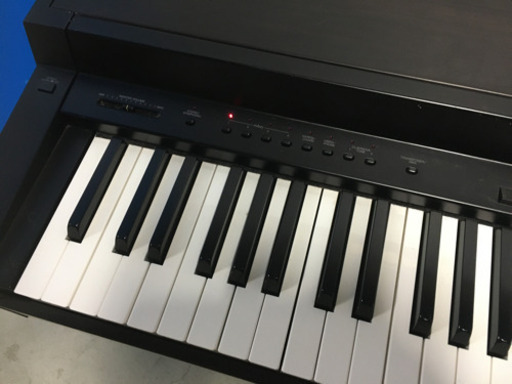 【SOLD OUT】 ◆YAMAHA ヤマハ◆ 88鍵 電子ピアノ Clavinova CLP-30