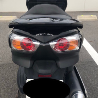 フォルツァ Z MF10 S7速 自賠責有 S7シフト 250ccホンダ フォルツァ・Z(ホンダ)のバイクを探すなら【グーバイク】