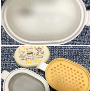 マタニティ　産前産後グッズ　まとめてお譲りします！