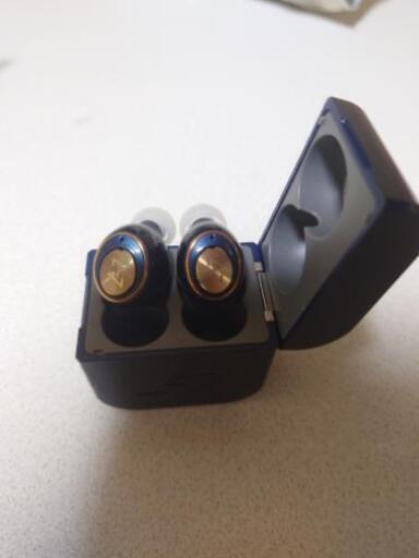 Bluetooth　イヤホン　ＡＶＩＯＴ