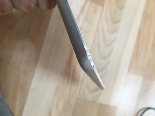 ipad air wifi 16g