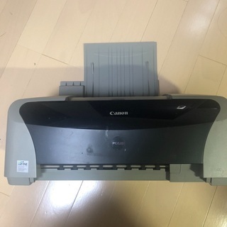 キャノンiP1500　プリンター譲ります