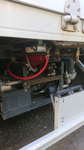 キシューン一式(正規品)