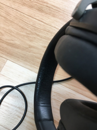 sony ヘッドホン mdr-z1000