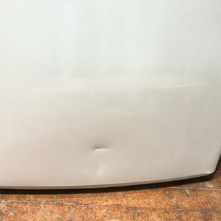 【管理KRS270】Haier 2018年 JW-C45A 4.5kg 洗濯機の画像