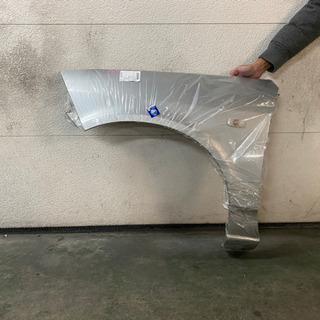 日産ウイングロード　UA-WHNY11の画像