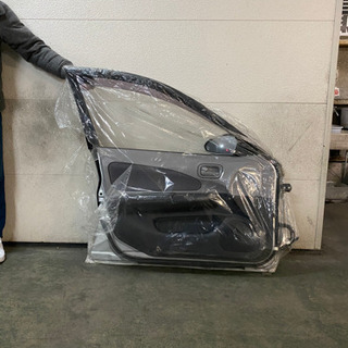 日産ウイングロード　TA-WHNY11 5BWの画像