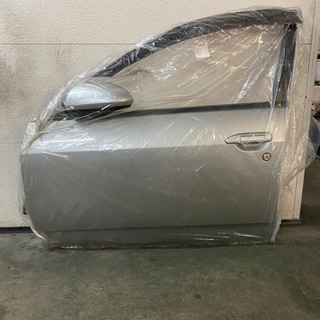 日産ウイングロード　TA-WHNY11 5BWの画像