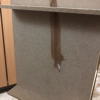 飾り棚の画像
