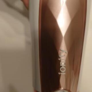 ドライヤー Panasonic  EH-NE4A  の画像