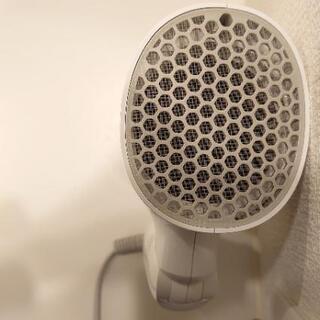 ドライヤー Panasonic  EH-NE4A  の画像