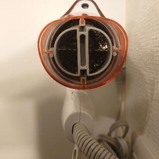 ドライヤー Panasonic  EH-NE4A  の画像