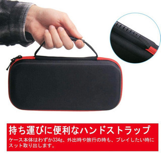 switchケースの画像
