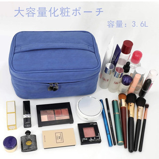 化粧ボックス🎁の画像