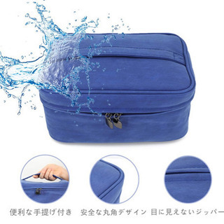 化粧ボックス🎁の画像