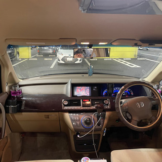 エリシオンRR1の画像