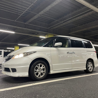 エリシオンRR1の画像