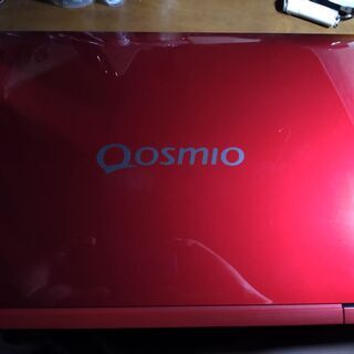 Qosmioの中古が安い！激安で譲ります・無料であげます(5ページ目