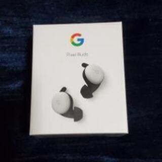 google pixel buds