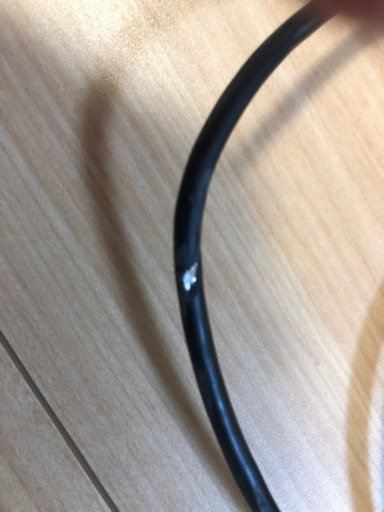 ps4  本体