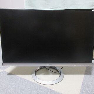 【ASUS MX239H 23インチ 液晶モニター】長岡市に引き...