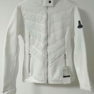 新品未使用　フェニックス　スキー スノボ ジャケット　レディースL