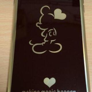 iPhone8.7plusケース