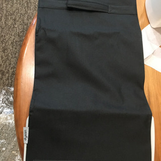 ダイソン袋　非売品