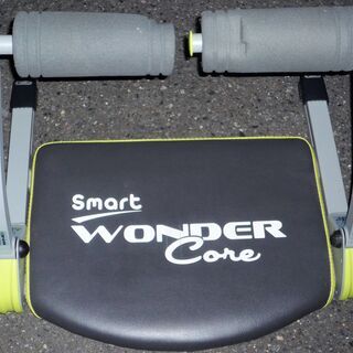 ☆Shop Japan WCS-61-JC WONDER Cor...