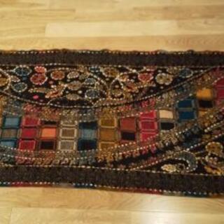 ショール1000円→半額！500円