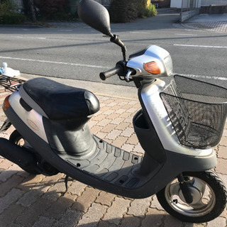 早い者勝ちです！！