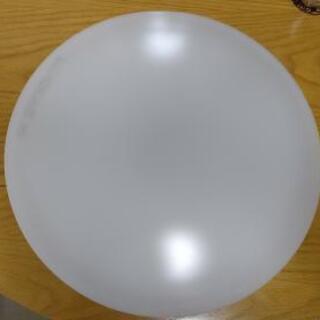 【終了】NEC LED シーリングライト8畳