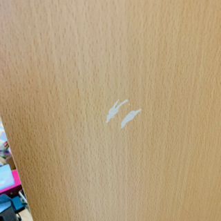 最大6段本棚の画像