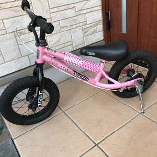 ★KICKER AVANCE キッカーアバンスの画像