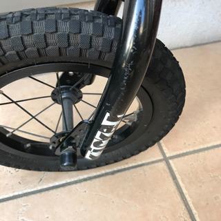 ★KICKER AVANCE キッカーアバンスの画像