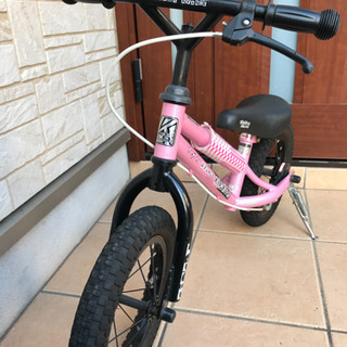 ★KICKER AVANCE キッカーアバンス