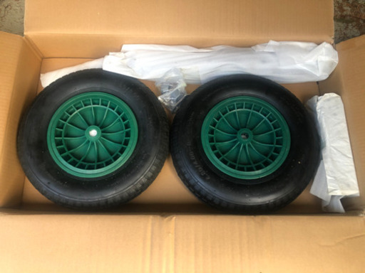  アキレスボート太鼓判セット +トーハツ2馬力船外機セット ゴムボート4人乗り