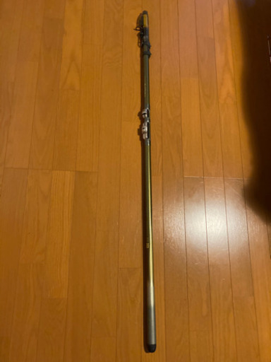 竿　ロッド　Daiwa ダイワ　サーフキャスティング　HX パワーキャスト　T 25-420G