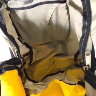 ノースフェイス　The North Faceの画像