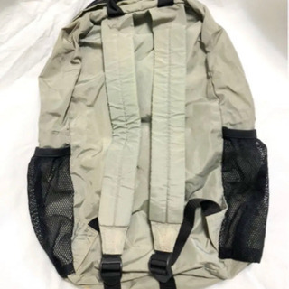 ノースフェイス　The North Faceの画像