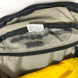 ノースフェイス　The North Faceの画像