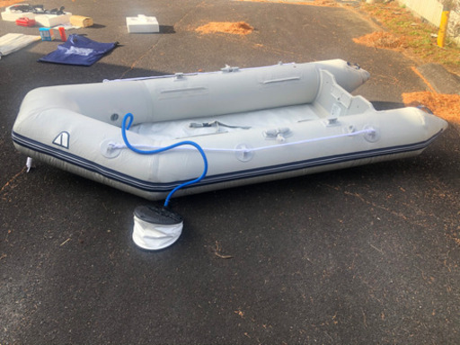 スポーツ buick1964